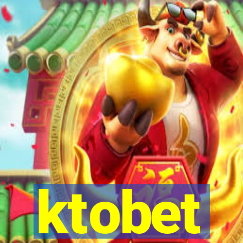 ktobet