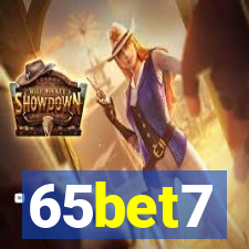 65bet7