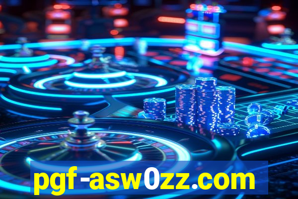 pgf-asw0zz.com