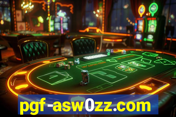 pgf-asw0zz.com