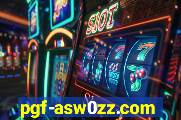 pgf-asw0zz.com