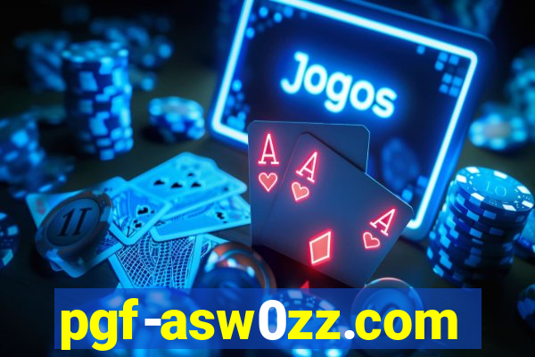 pgf-asw0zz.com