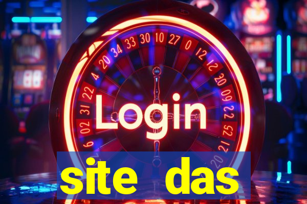 site das porcentagem dos slots