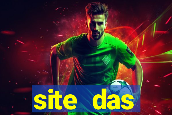 site das porcentagem dos slots