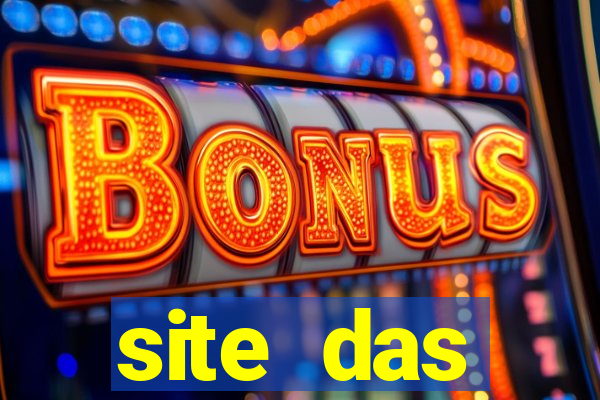 site das porcentagem dos slots