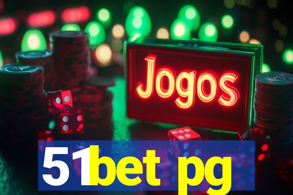 51bet pg