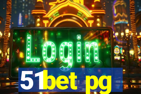 51bet pg