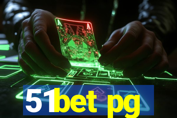 51bet pg