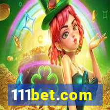 111bet.com