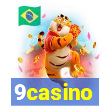 9casino