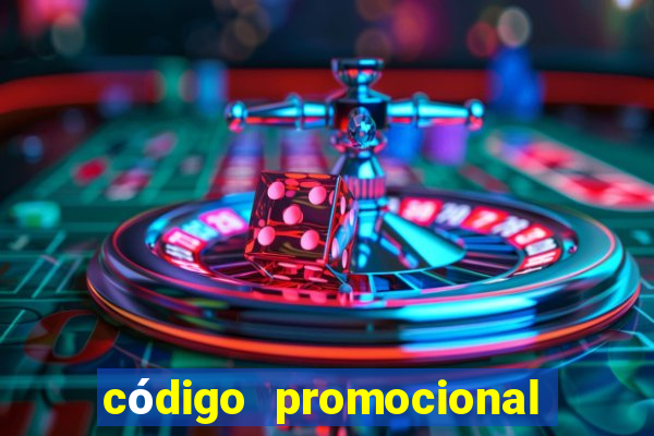 código promocional ice casino