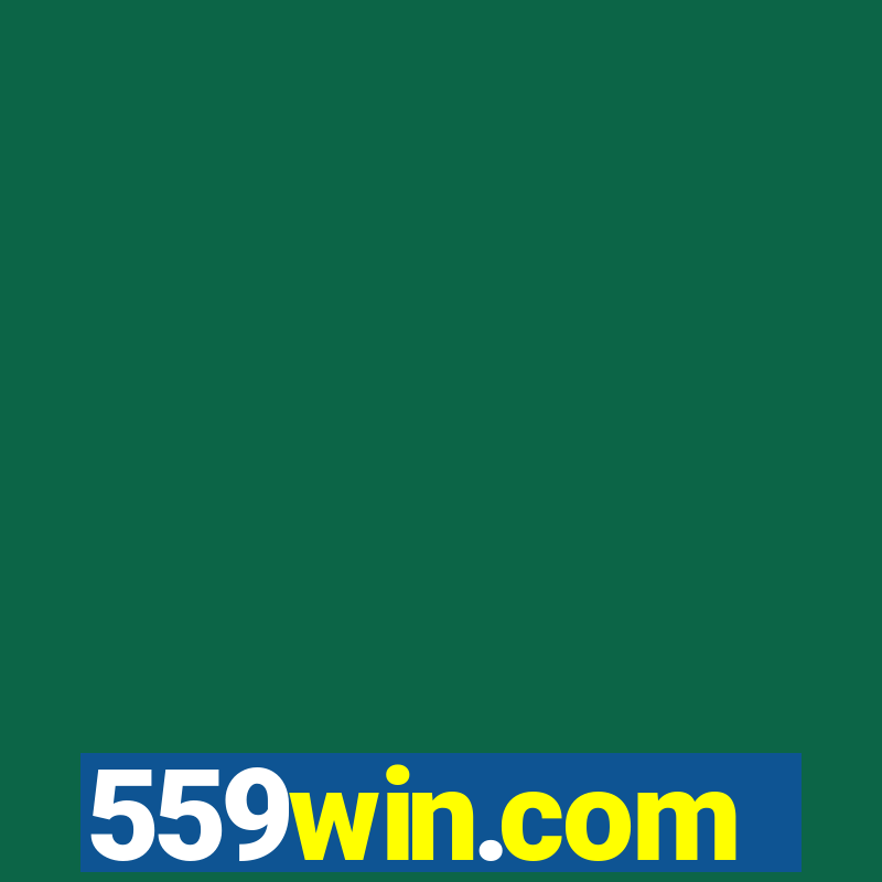 559win.com