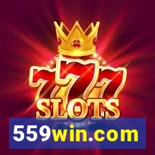 559win.com