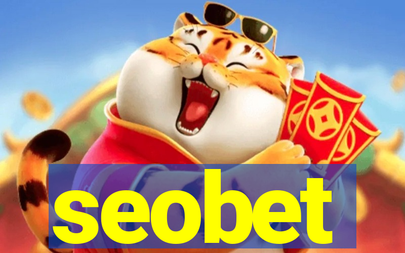 seobet