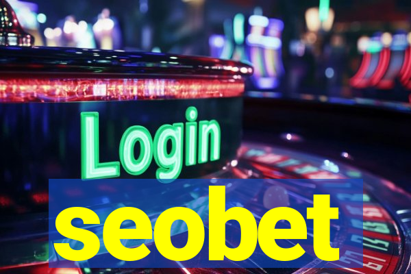 seobet