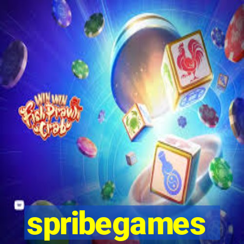 spribegames