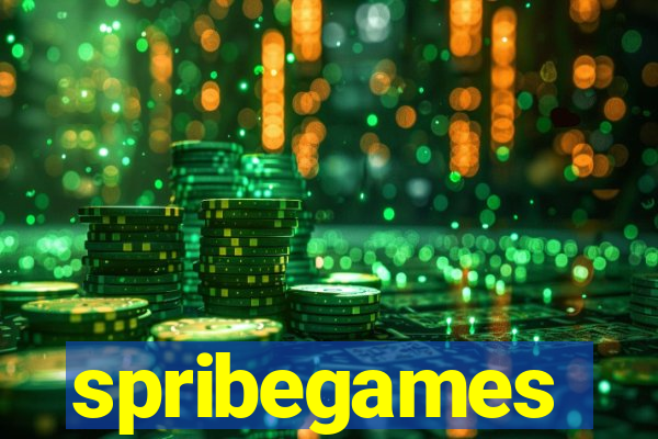 spribegames