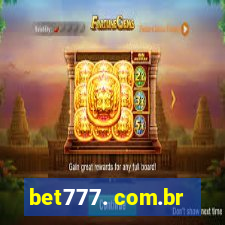 bet777. com.br