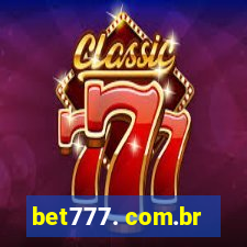 bet777. com.br