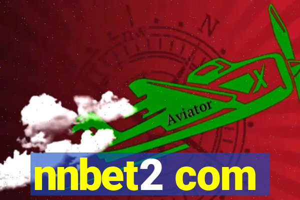 nnbet2 com