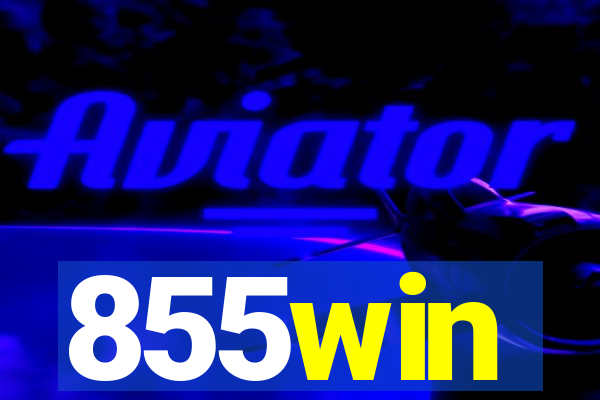 855win