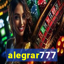 alegrar777