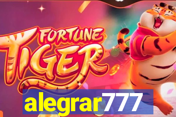 alegrar777