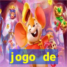 jogo de gerenciamento android