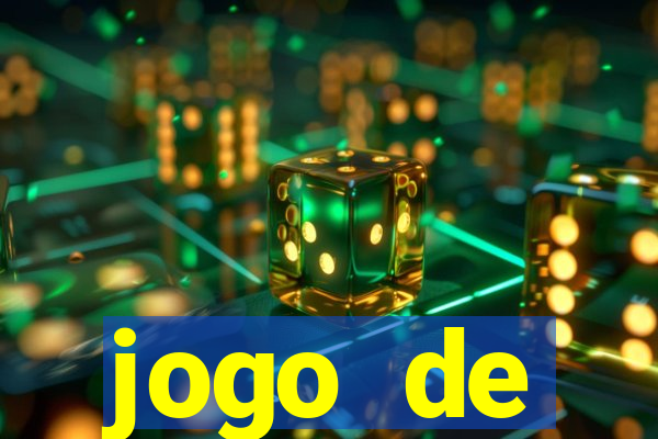 jogo de gerenciamento android