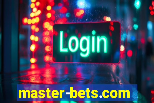 master-bets.com