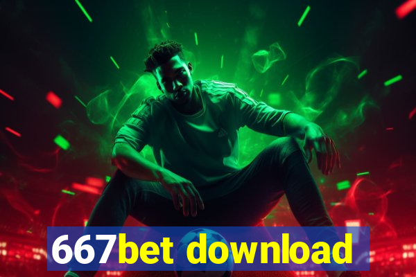 667bet download