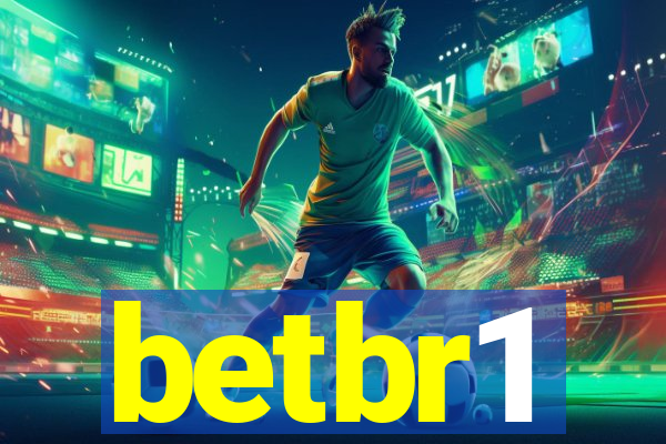 betbr1