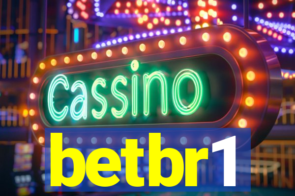 betbr1