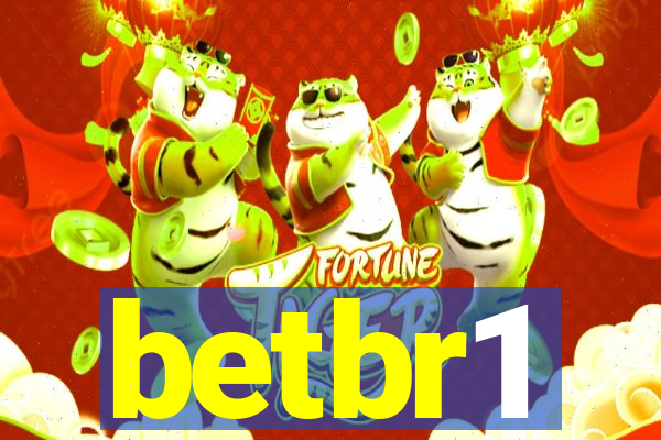 betbr1