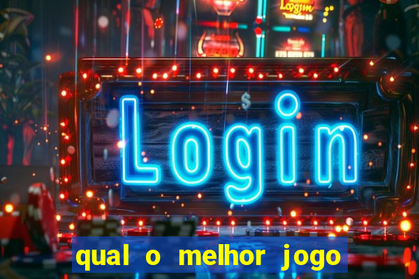 qual o melhor jogo de apostas para ganhar dinheiro