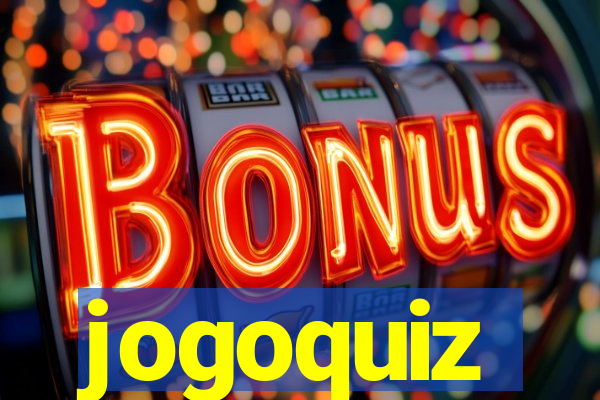 jogoquiz