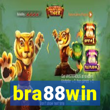 bra88win