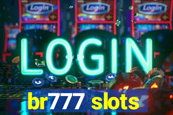 br777 slots