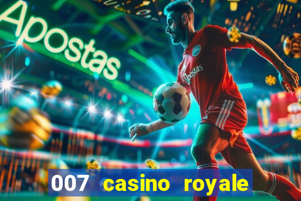 007 casino royale download torrent magnet