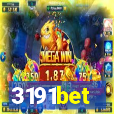 3191bet