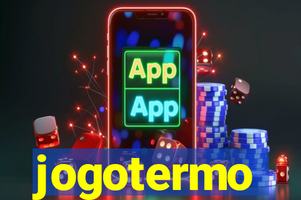 jogotermo