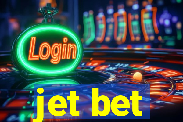 jet bet