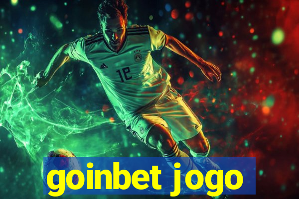 goinbet jogo