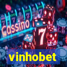 vinhobet