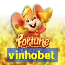 vinhobet