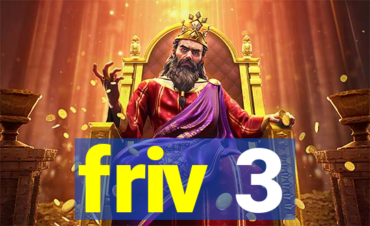 friv 3