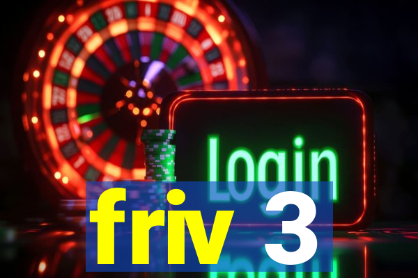 friv 3