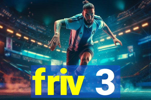 friv 3