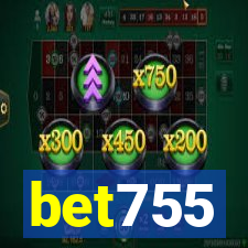 bet755