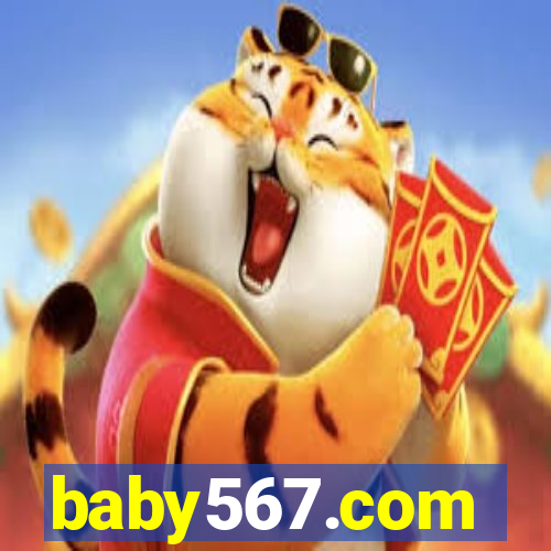 baby567.com